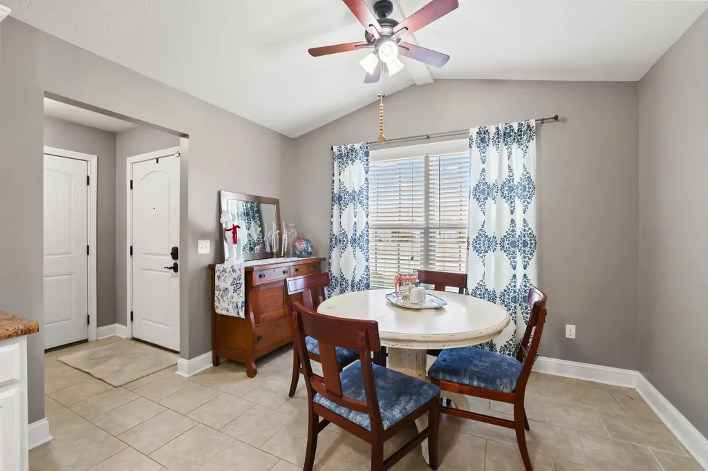 7005 Golgotha Drive Richmond KY 40475