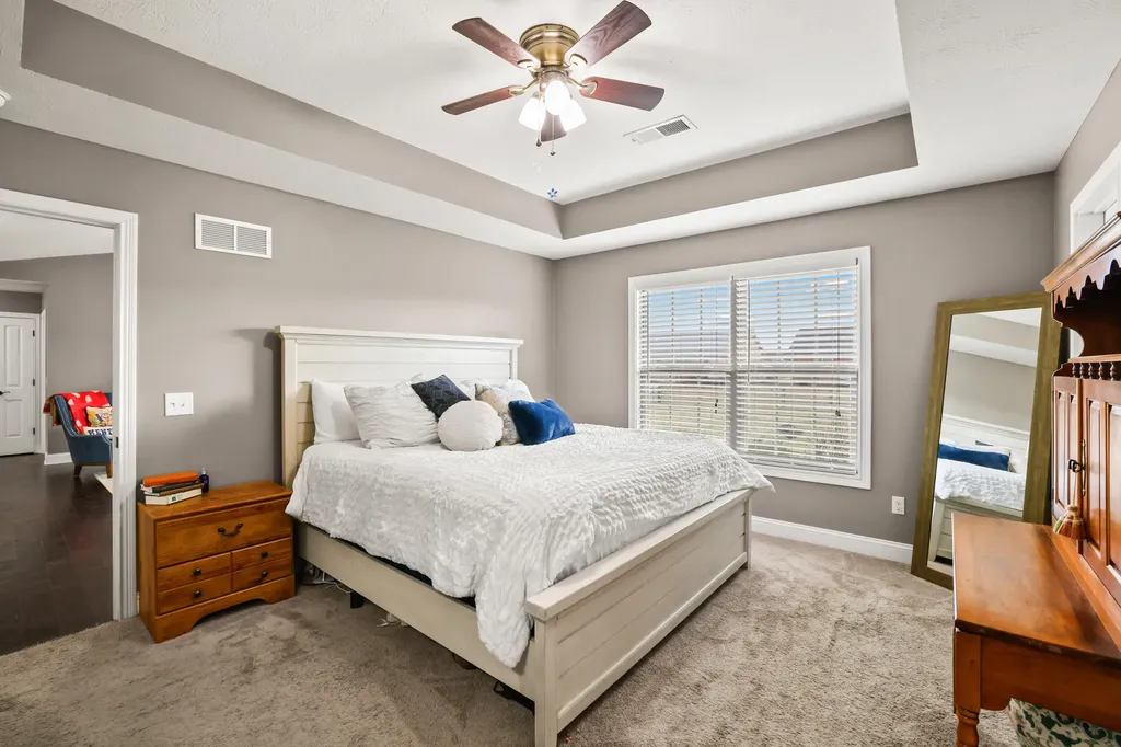 7005 Golgotha Drive Richmond KY 40475