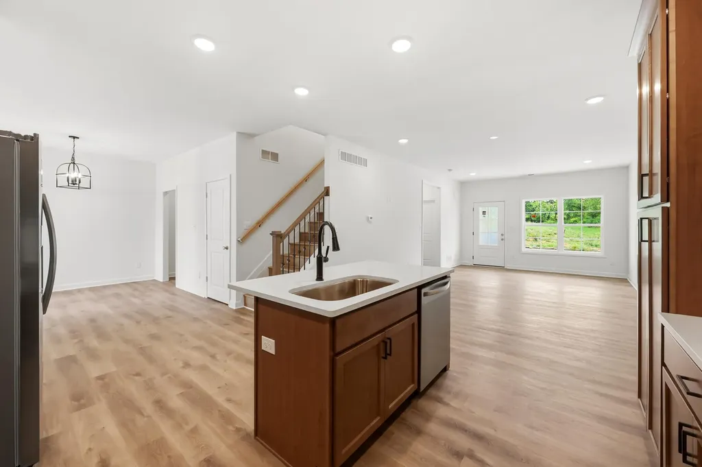 676 Hollow Creek Road Lexington KY 40511