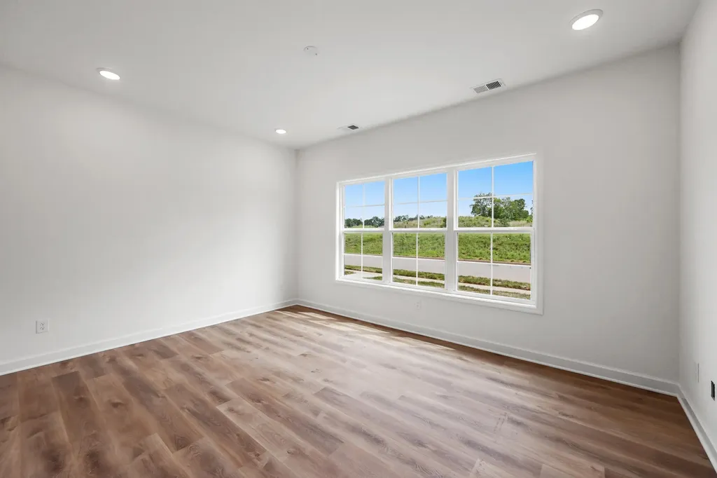 676 Hollow Creek Road Lexington KY 40511