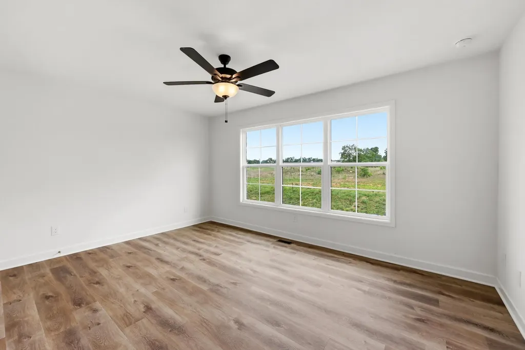 676 Hollow Creek Road Lexington KY 40511