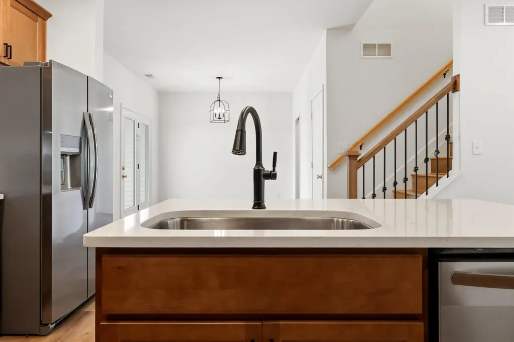 674 Hollow Creek Road Lexington KY 40511