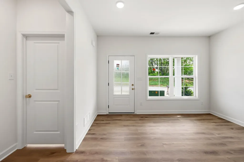 674 Hollow Creek Road Lexington KY 40511