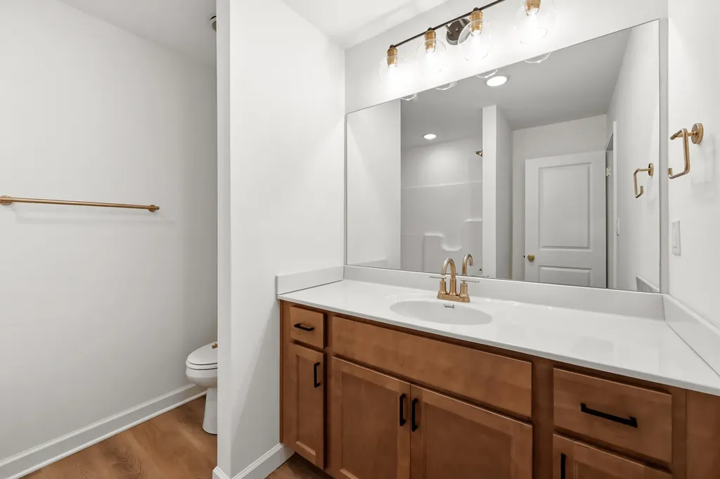 674 Hollow Creek Road Lexington KY 40511