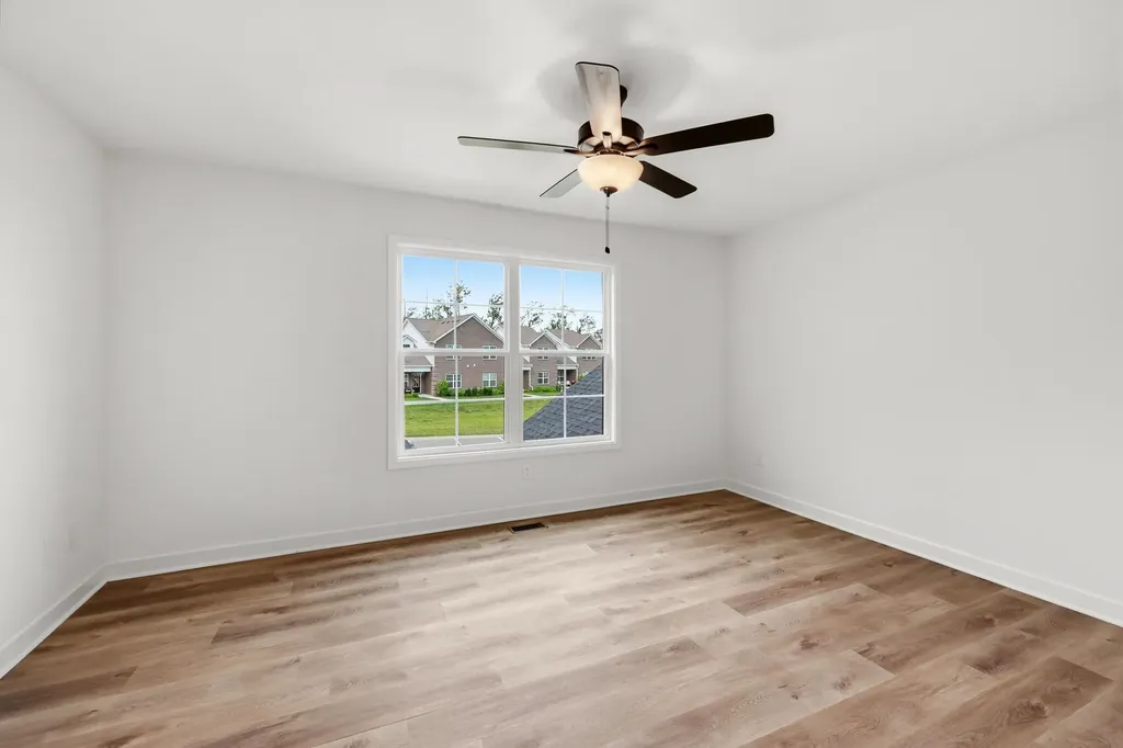 674 Hollow Creek Road Lexington KY 40511