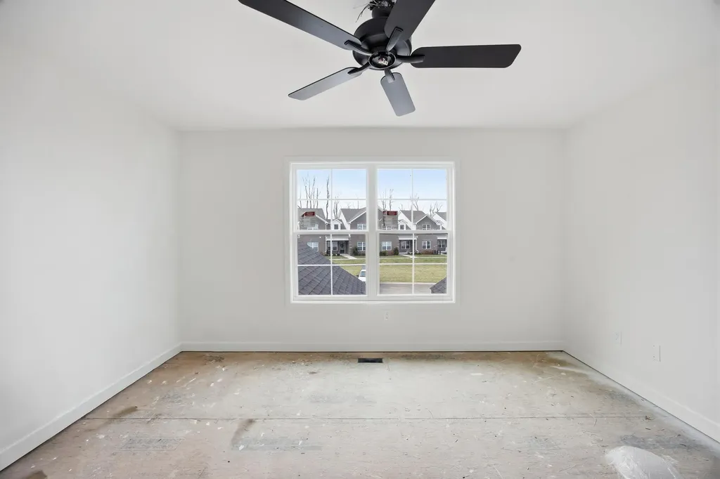 674 Hollow Creek Road Lexington KY 40511