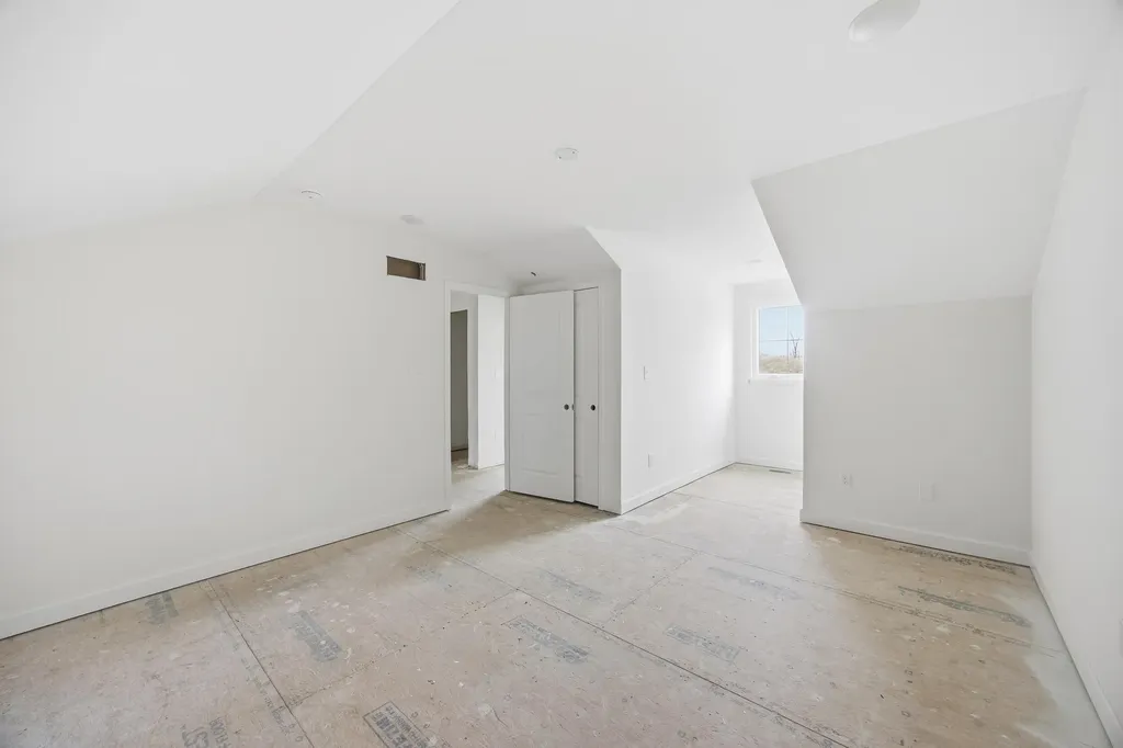 674 Hollow Creek Road Lexington KY 40511