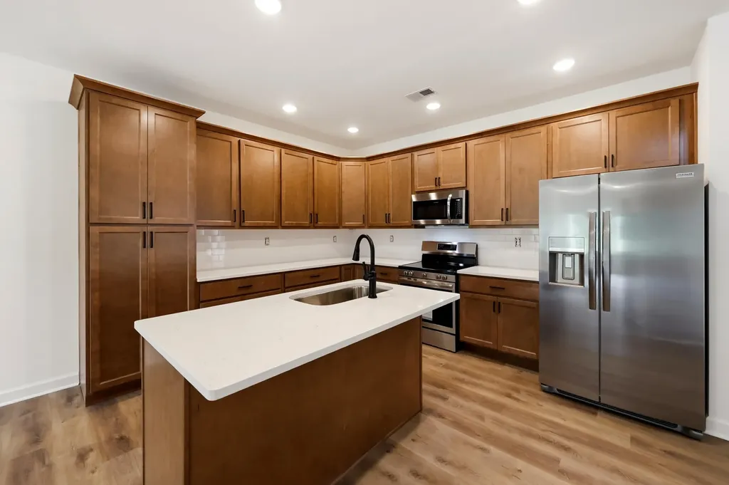 674 Hollow Creek Road Lexington KY 40511