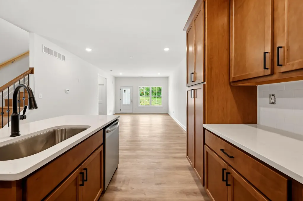 674 Hollow Creek Road Lexington KY 40511