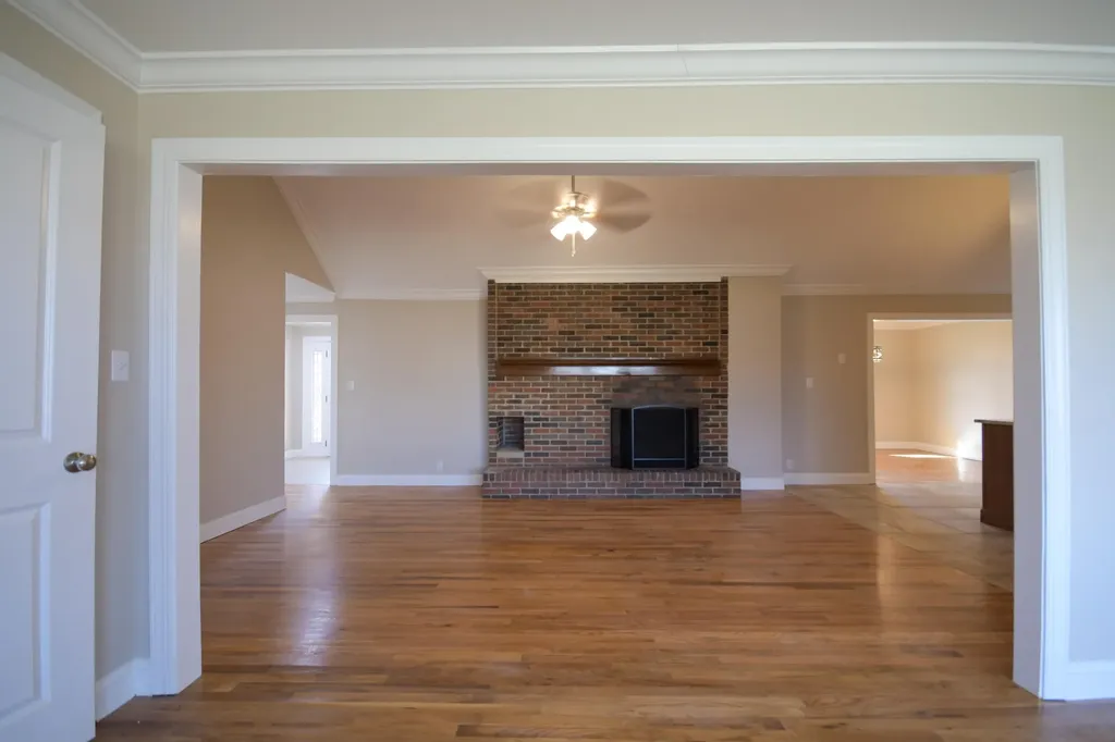 4635 Camargo Road Camargo KY 40353