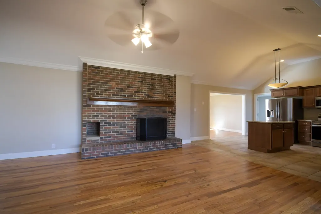 4635 Camargo Road Camargo KY 40353