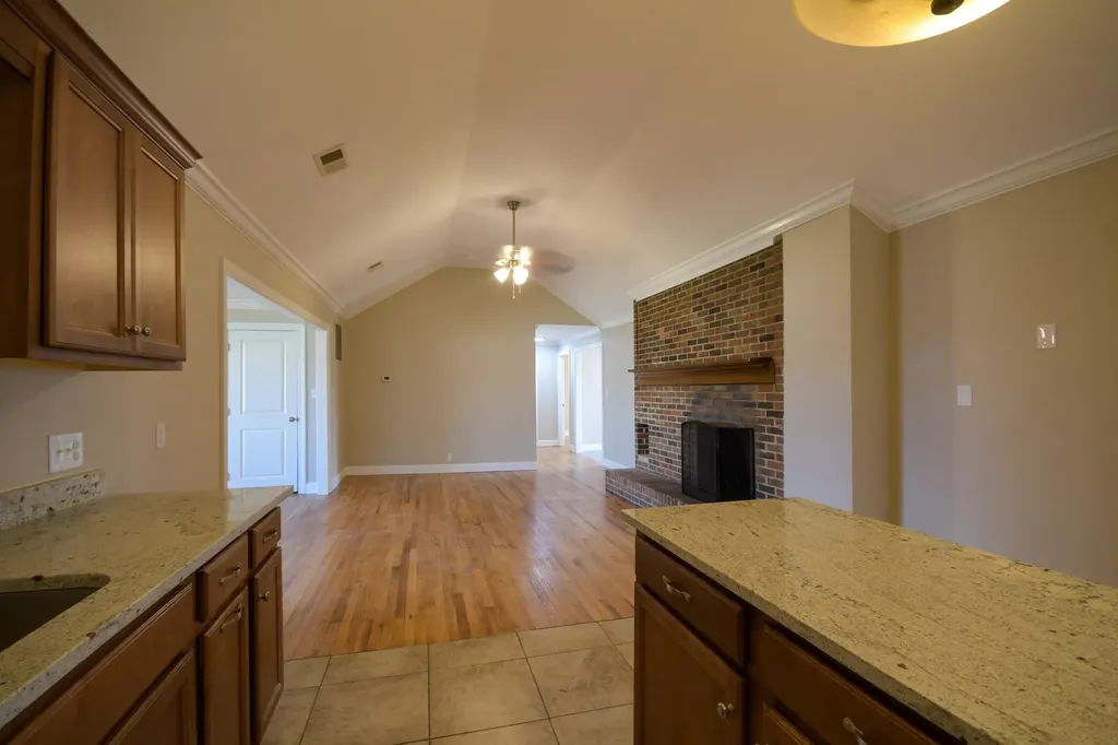 4635 Camargo Road Camargo KY 40353