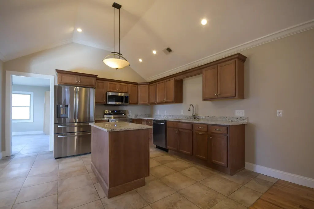 4635 Camargo Road Camargo KY 40353