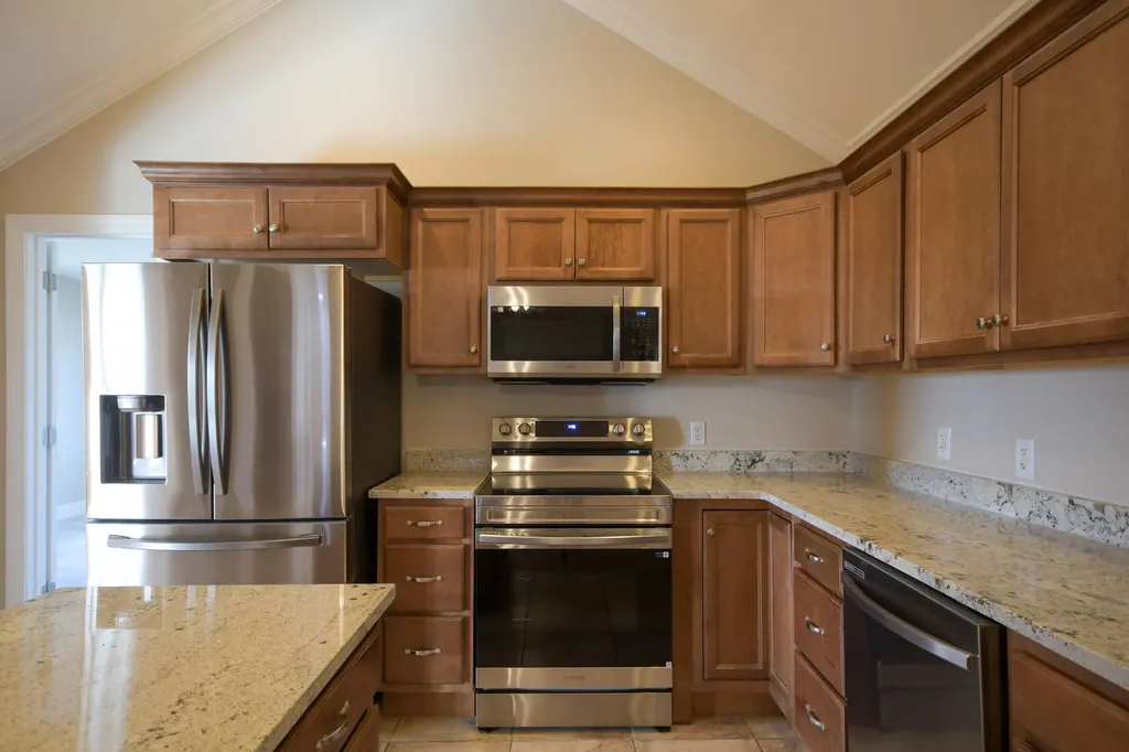 4635 Camargo Road Camargo KY 40353