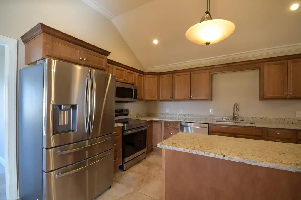4635 Camargo Road Camargo KY 40353