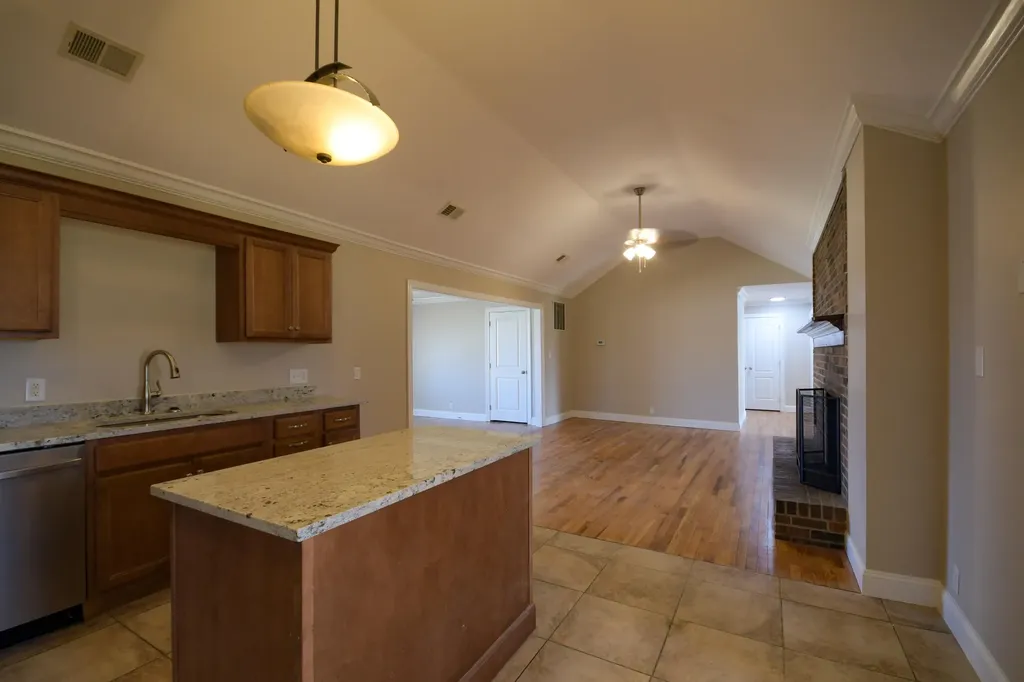 4635 Camargo Road Camargo KY 40353