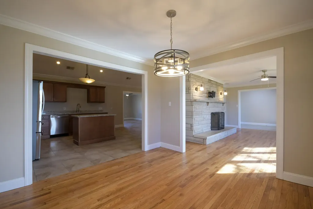 4635 Camargo Road Camargo KY 40353