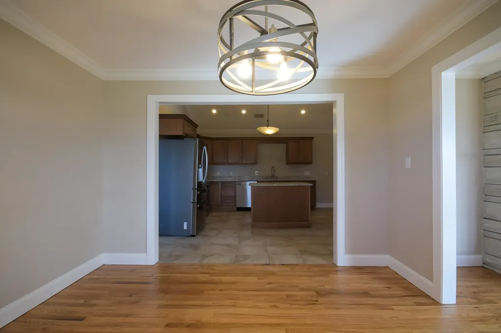 4635 Camargo Road Camargo KY 40353