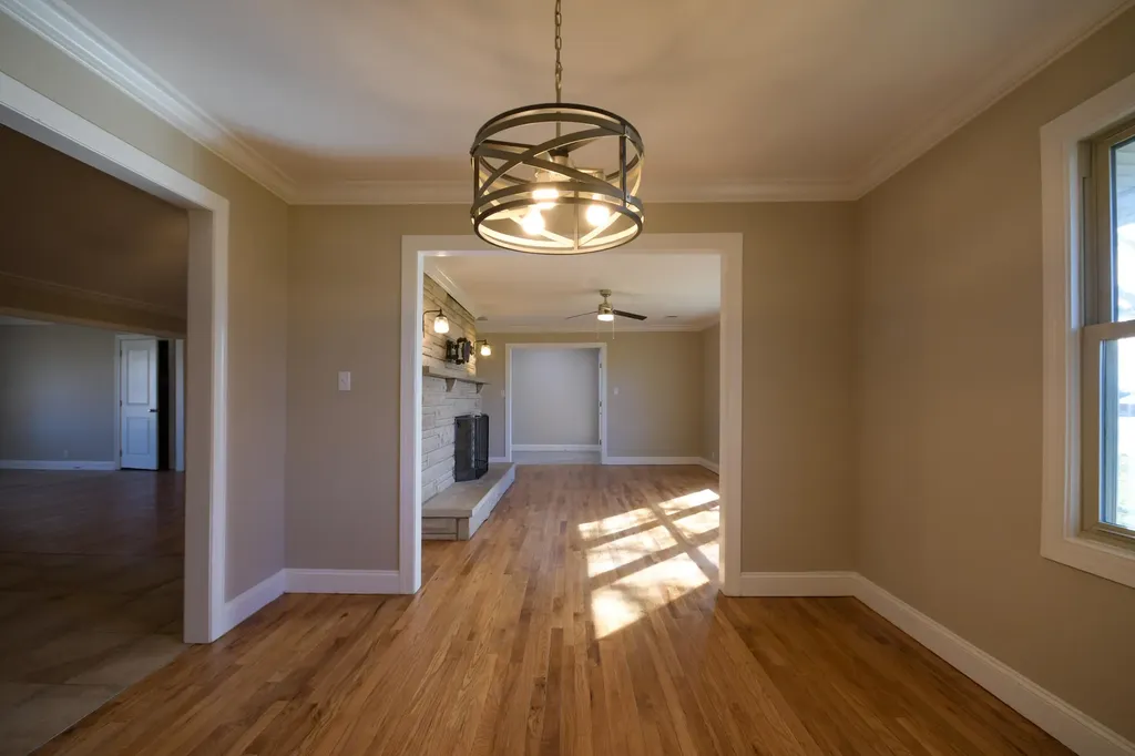 4635 Camargo Road Camargo KY 40353