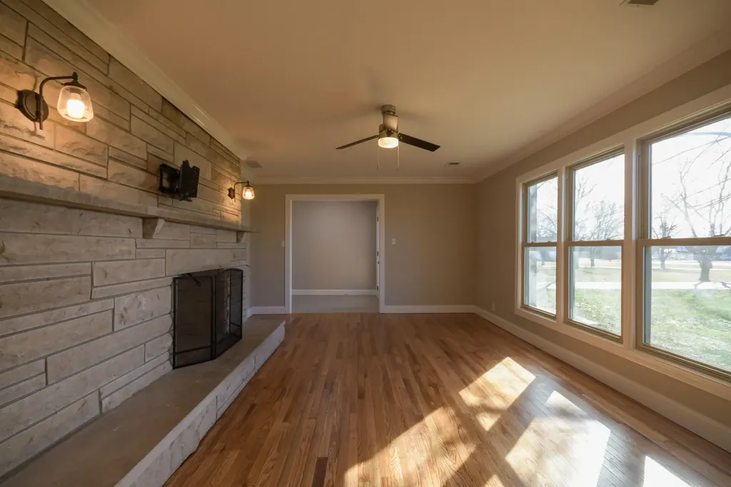 4635 Camargo Road Camargo KY 40353