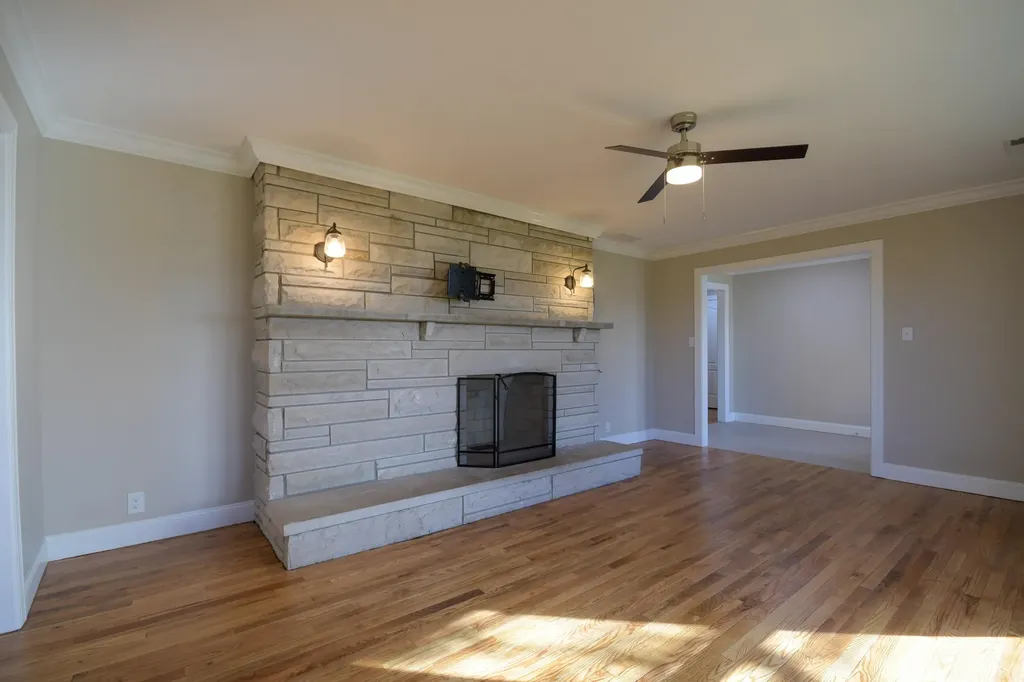 4635 Camargo Road Camargo KY 40353