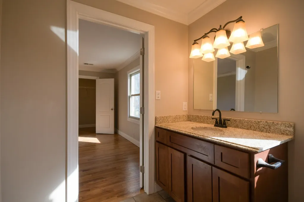 4635 Camargo Road Camargo KY 40353