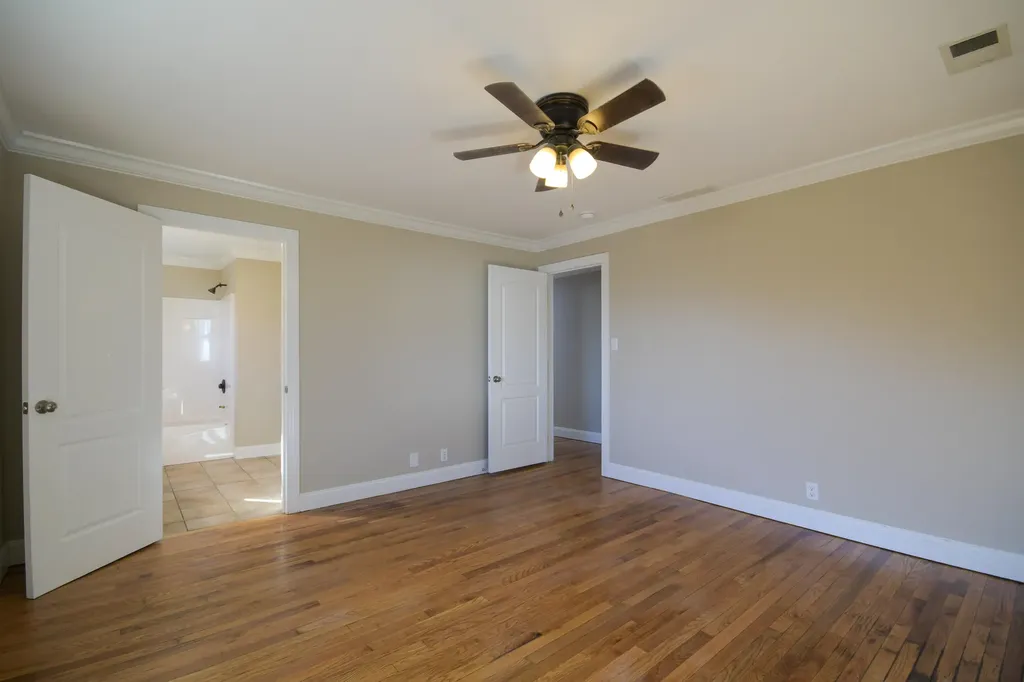 4635 Camargo Road Camargo KY 40353