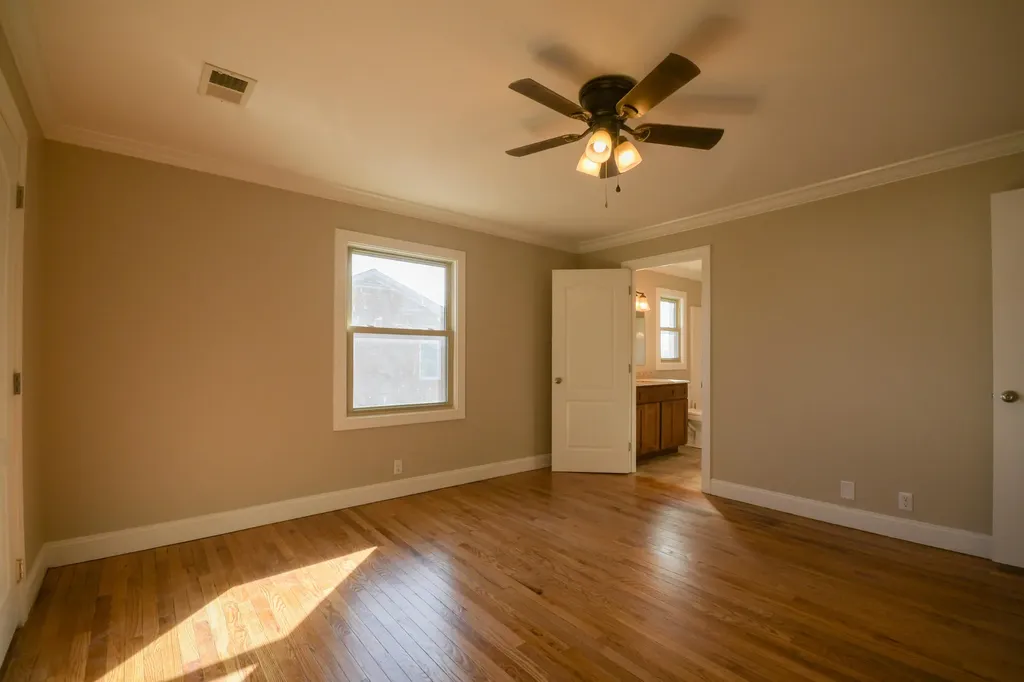 4635 Camargo Road Camargo KY 40353