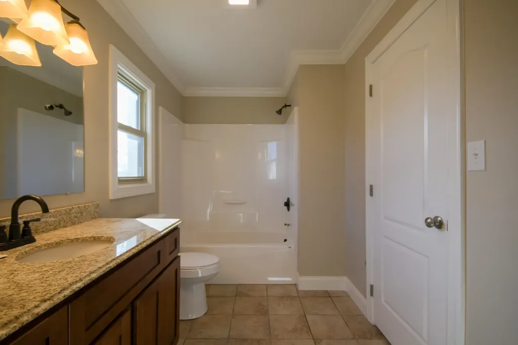 4635 Camargo Road Camargo KY 40353
