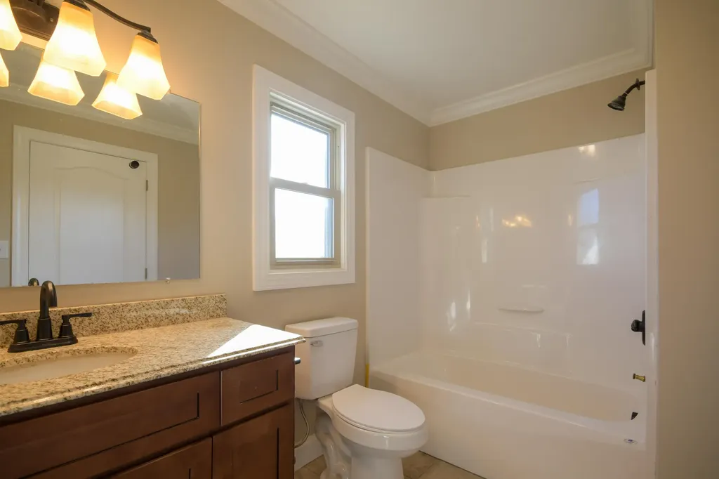 4635 Camargo Road Camargo KY 40353