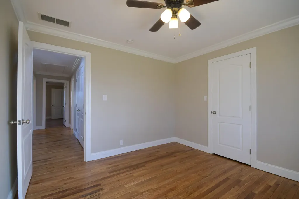 4635 Camargo Road Camargo KY 40353