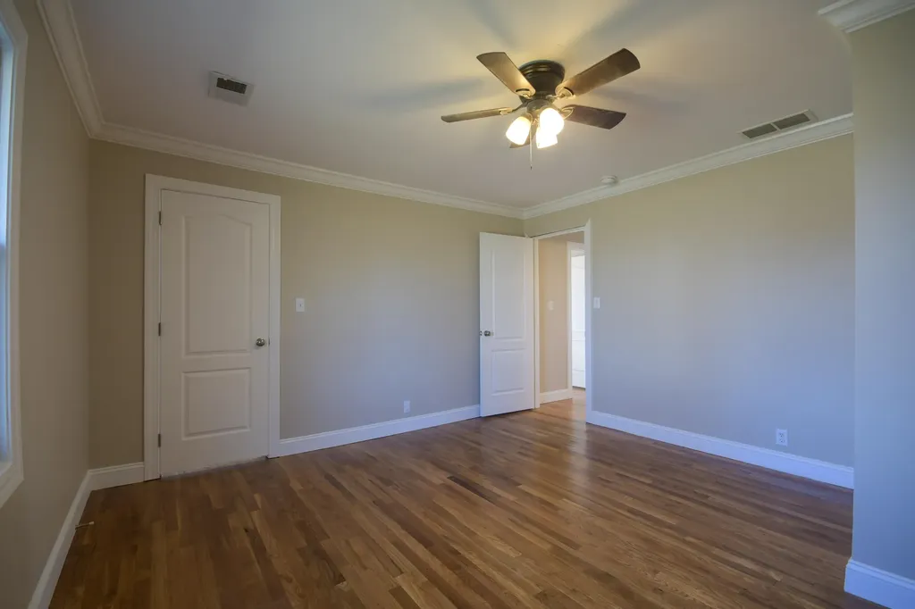 4635 Camargo Road Camargo KY 40353