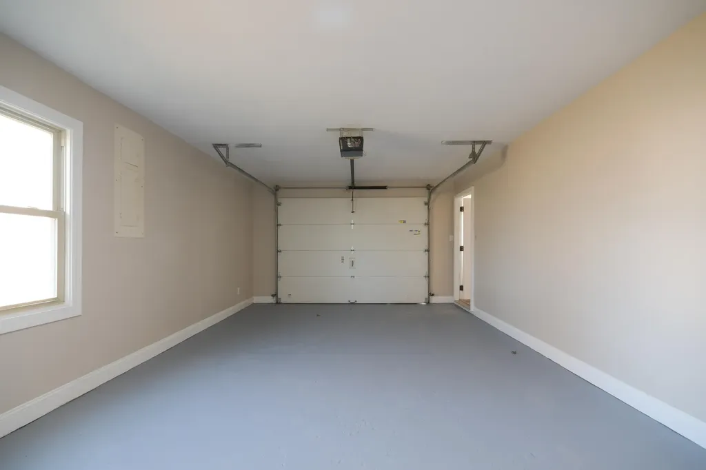4635 Camargo Road Camargo KY 40353