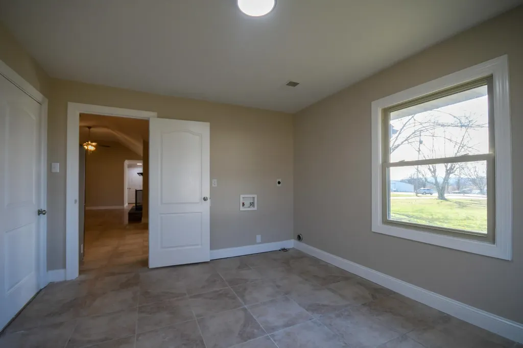 4635 Camargo Road Camargo KY 40353