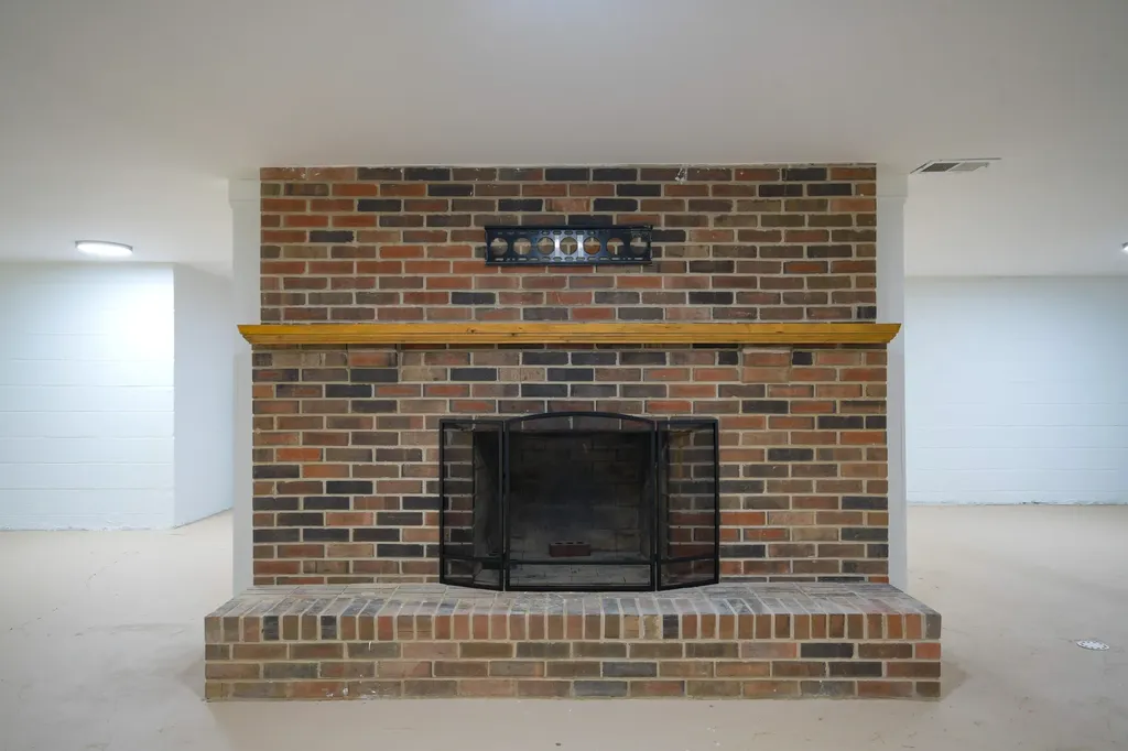 4635 Camargo Road Camargo KY 40353