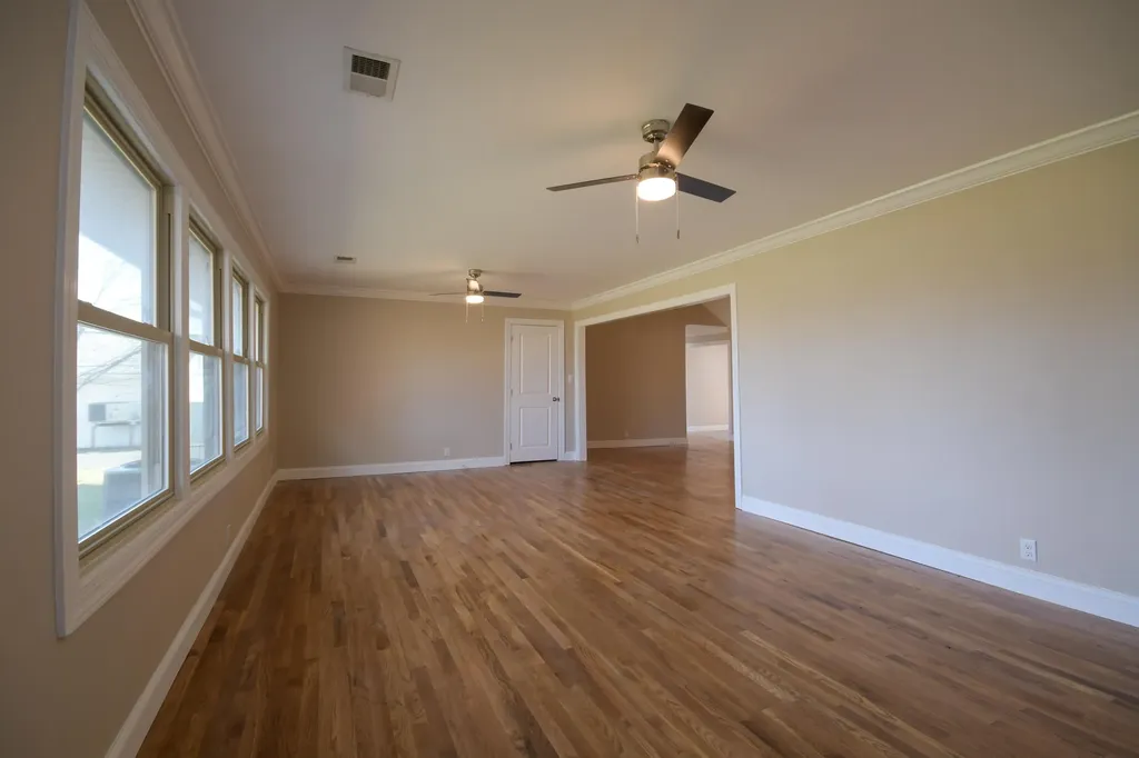 4635 Camargo Road Camargo KY 40353