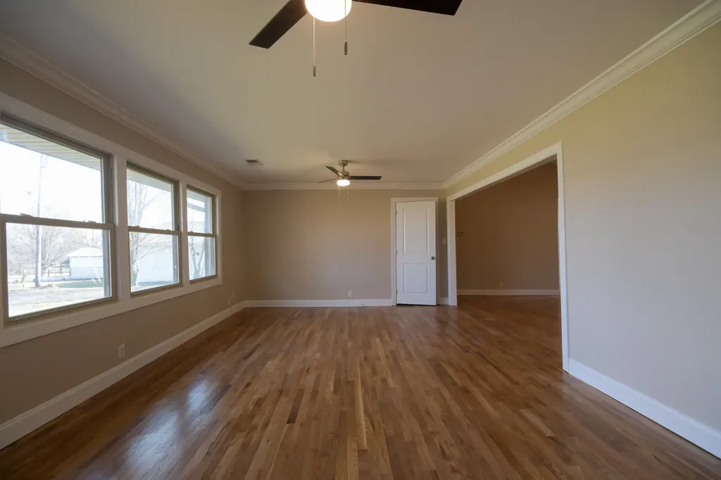 4635 Camargo Road Camargo KY 40353