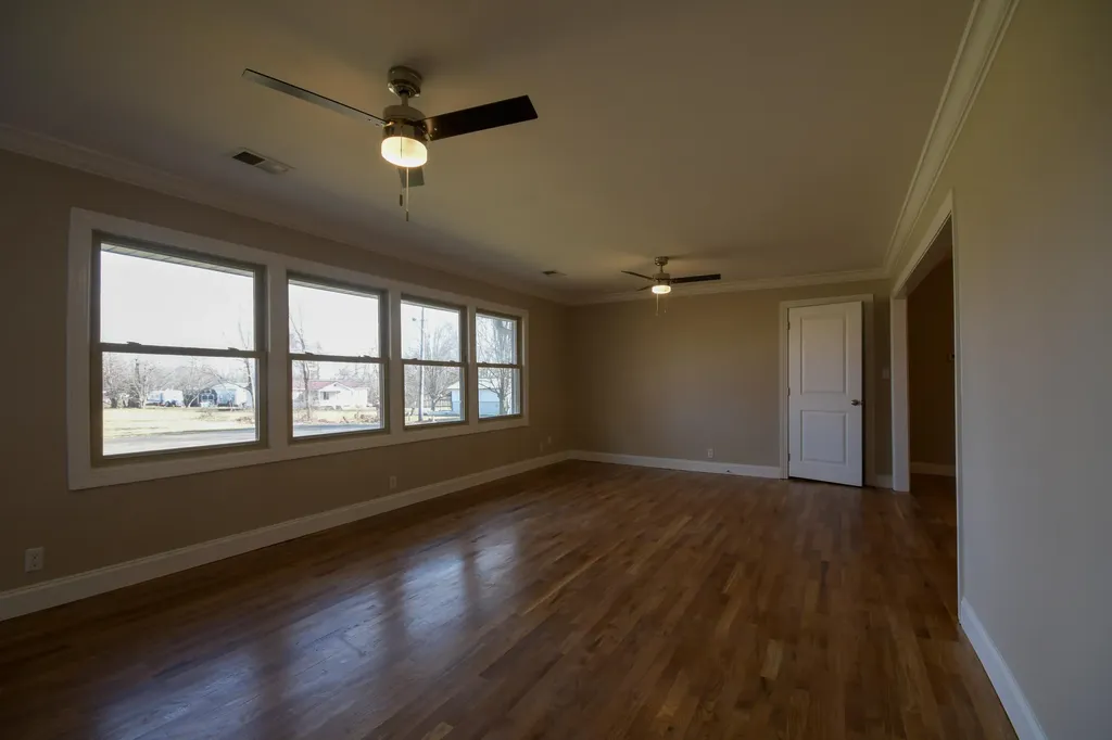 4635 Camargo Road Camargo KY 40353
