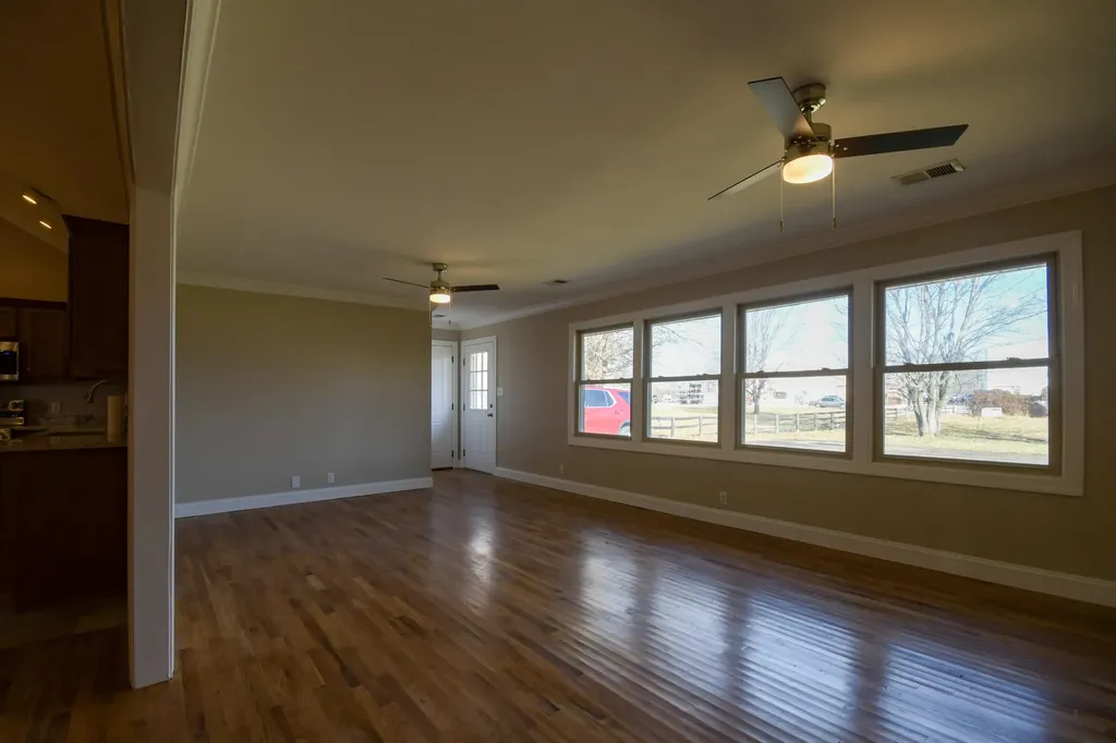 4635 Camargo Road Camargo KY 40353
