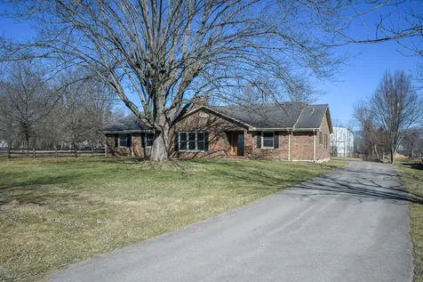4635 Camargo Road Camargo KY 40353