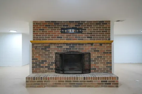 4635 Camargo Road Camargo KY 40353