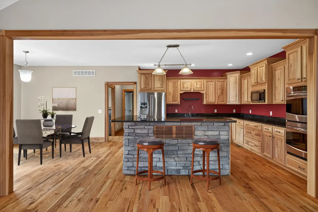 315 Lakeland Drive Harrodsburg KY 40330