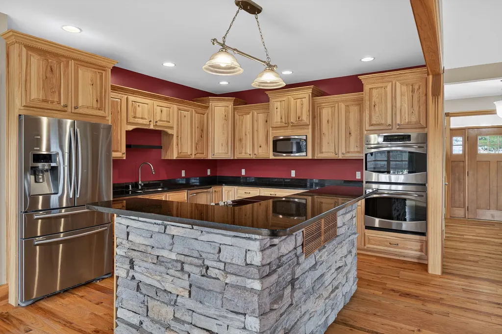 315 Lakeland Drive Harrodsburg KY 40330