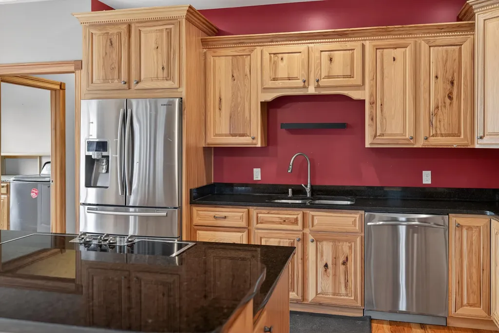 315 Lakeland Drive Harrodsburg KY 40330