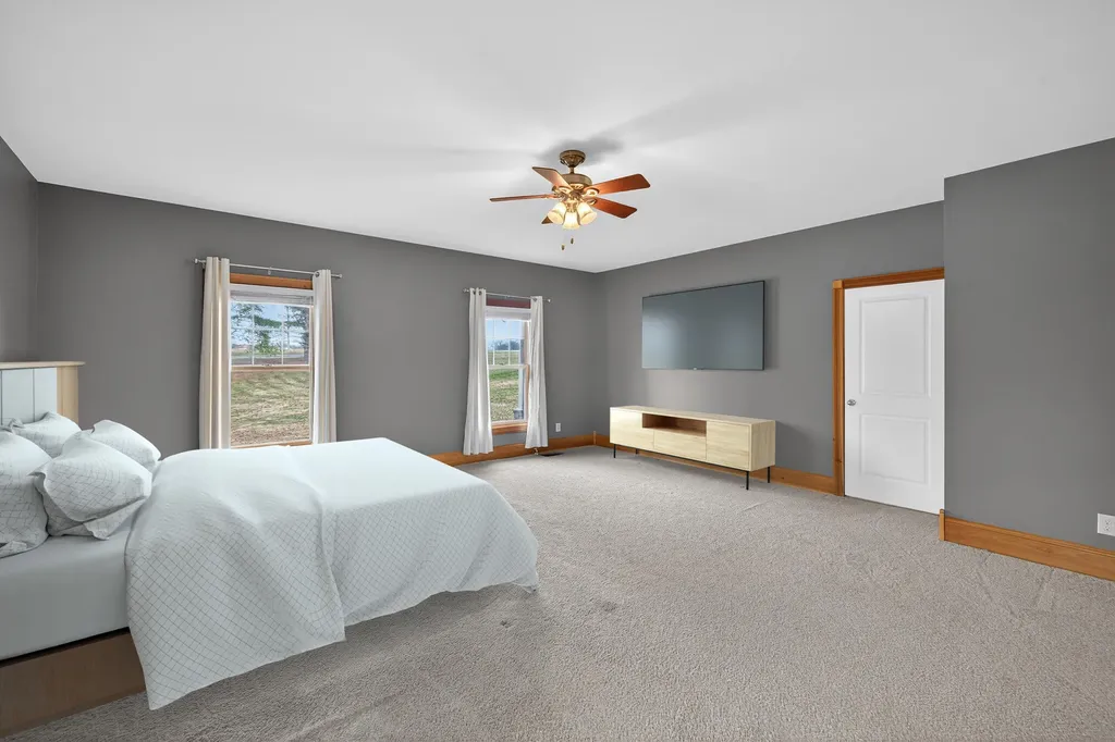 315 Lakeland Drive Harrodsburg KY 40330