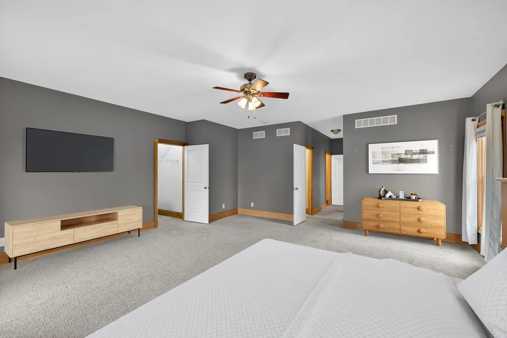 315 Lakeland Drive Harrodsburg KY 40330