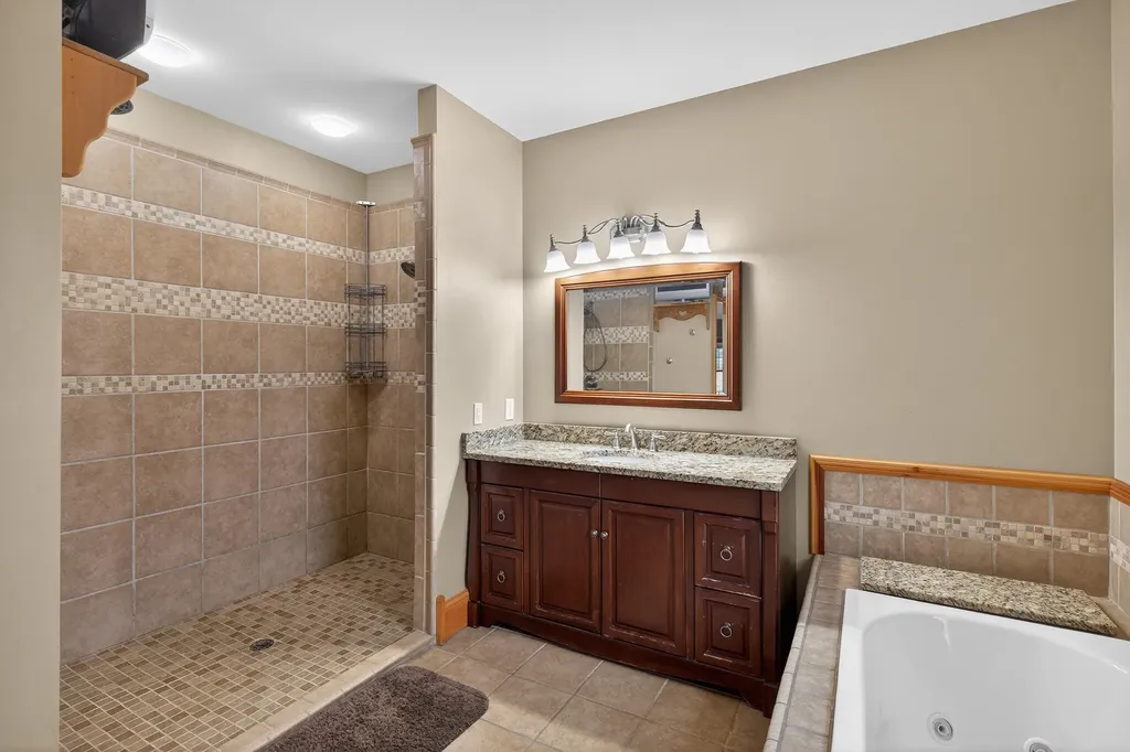 315 Lakeland Drive Harrodsburg KY 40330