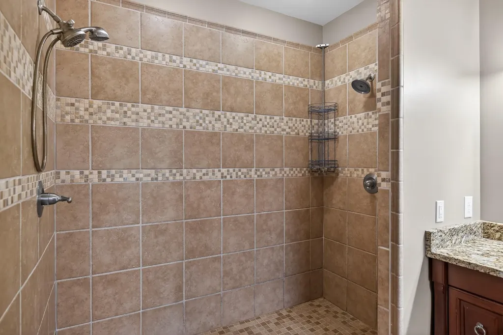 315 Lakeland Drive Harrodsburg KY 40330