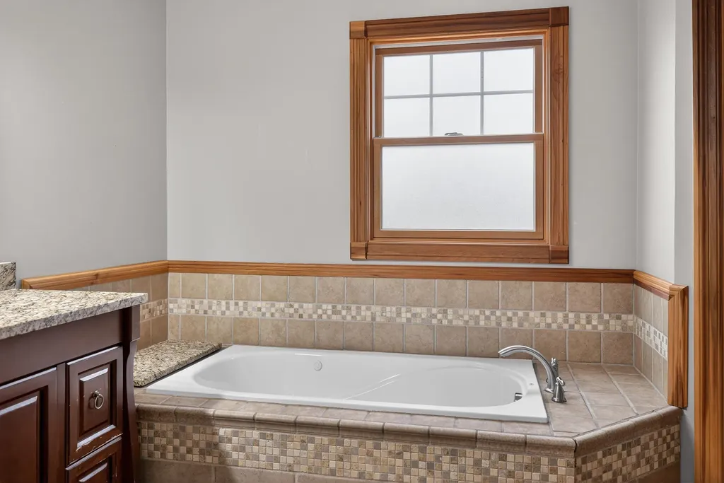 315 Lakeland Drive Harrodsburg KY 40330