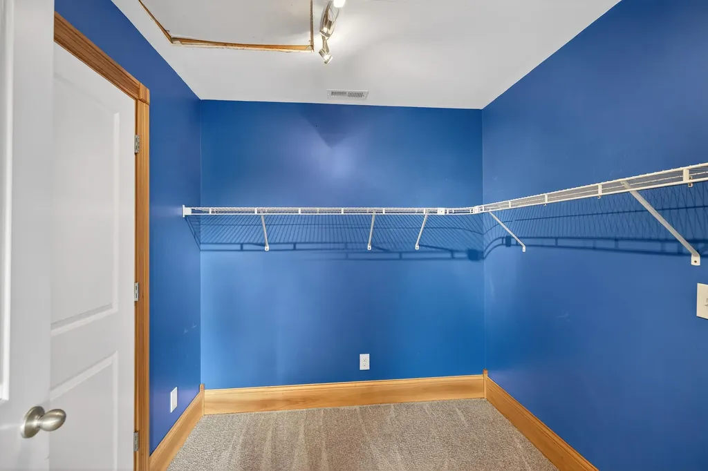 315 Lakeland Drive Harrodsburg KY 40330